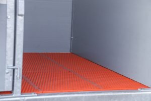 IMG_3452