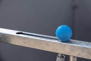 IMG_3668