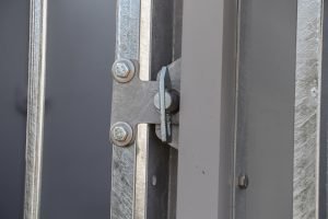 IMG_3711