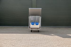 IMG_3731-Edit