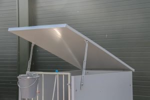IMG_3802