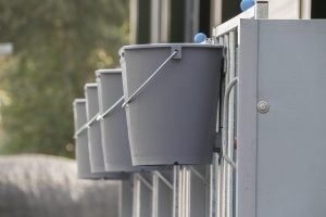 IMG_4448