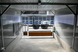 Flexistal XL - Binnenkant (1)