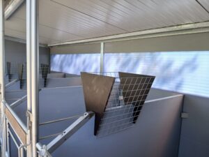 Mobiele Eenlingboxenstal vernieuwde foto (2)