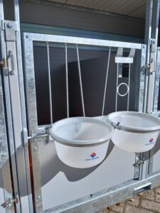 241010 Mobiele Eenlingboxenstal Luxe (vernieuwde foto) 3