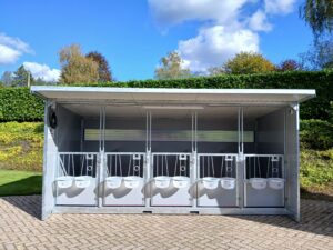 241010 Mobiele Eenlingboxenstal Luxe (vernieuwde foto)