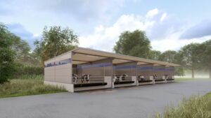 Flexistal Luxe (1)