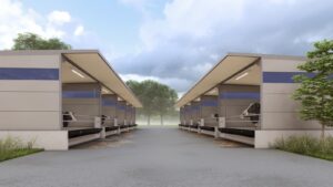 Flexistal Luxe (2)