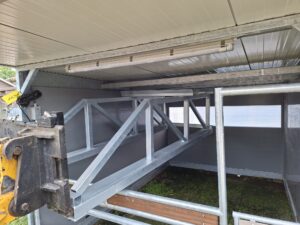 IMG-20260512-WA0018